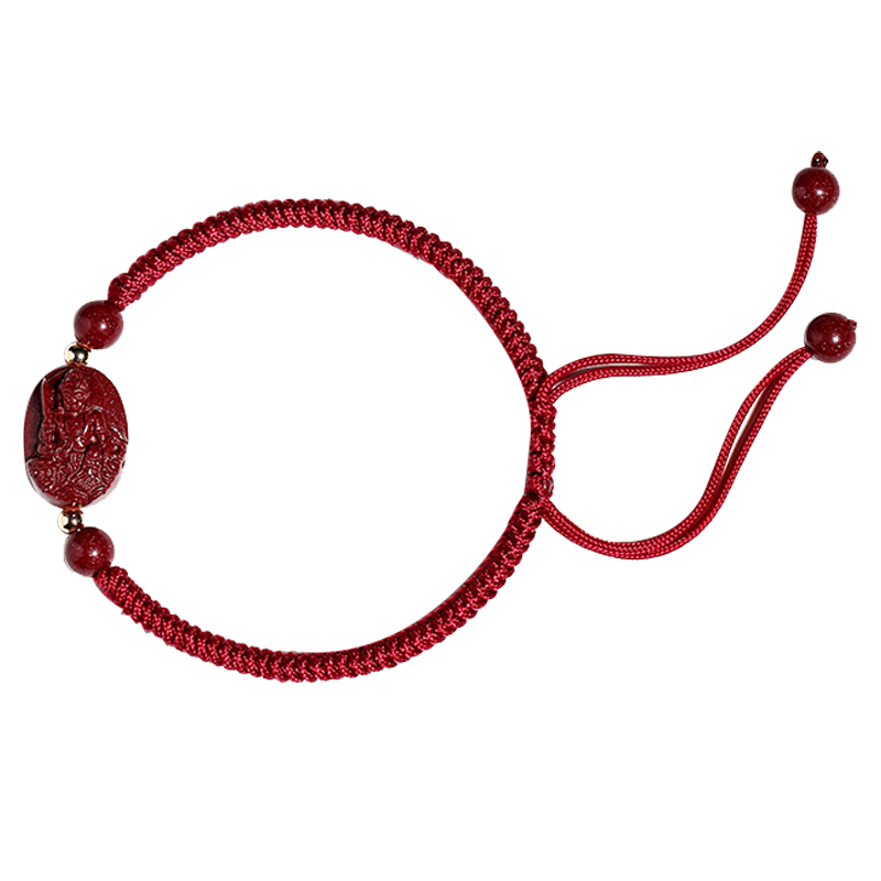 ���ڲ�������ʯ����ɰ�ִ���������������ʮ����Ф�ػ����������걾����������Ů ��Ф��-��������