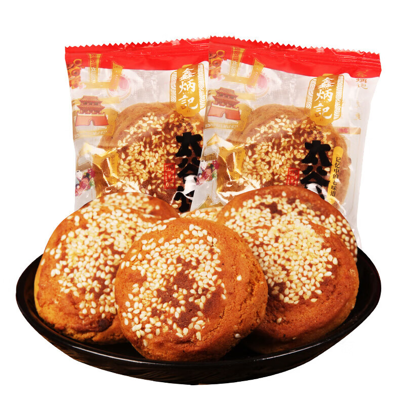 �������ٽ��ۣ�ɽ���ز�̫�ȱ� ԭζ50g*12��