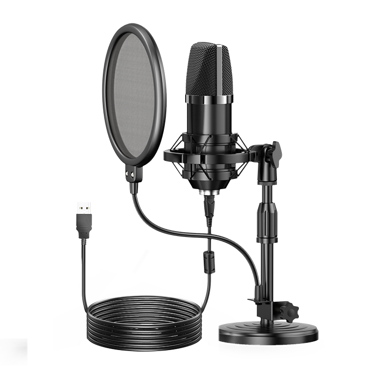 先科（SAST）m-3录音设备：高品质麦克风价格走势与用户评价