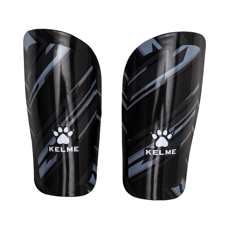 KELME /Ȱ˻СȲӺͯѧѵ ɫ S:135-160CM 38Ԫ