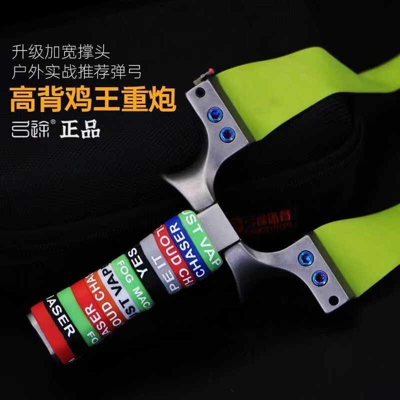 �¿;�߱������������ڱ�Ƥ����׼440C����ּӿ���ͷ������� 9025����˿��+5Ƥ+��+����+��Ȧ 98Ԫ