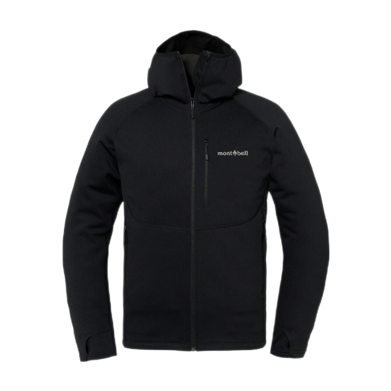 mont��bell ץ�����п��ﶬ��ñ��������   609Ԫ