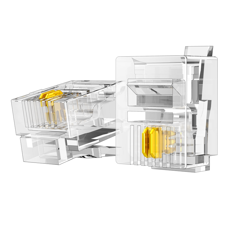 抢购最新款京东100005696893，低价不断上涨