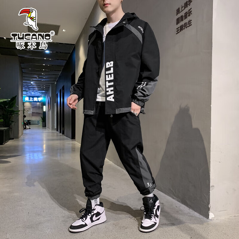 ڲľ˶װд¿ʿ´˶ ɫװ 3XL99Ԫ