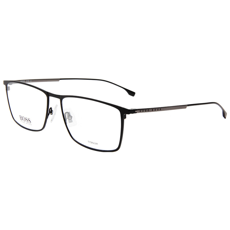 光学眼镜镜片镜架全网最低价格历史|光学眼镜镜片镜架价格走势