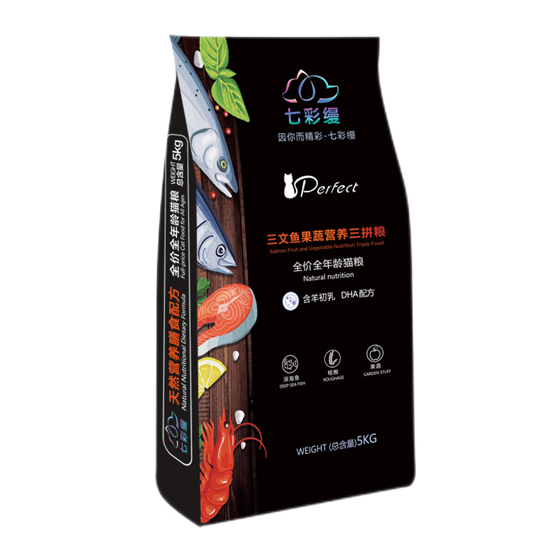 �߲��� ����è�� ����ζ 10��5kgװ ��è��èͨ�� ����è����