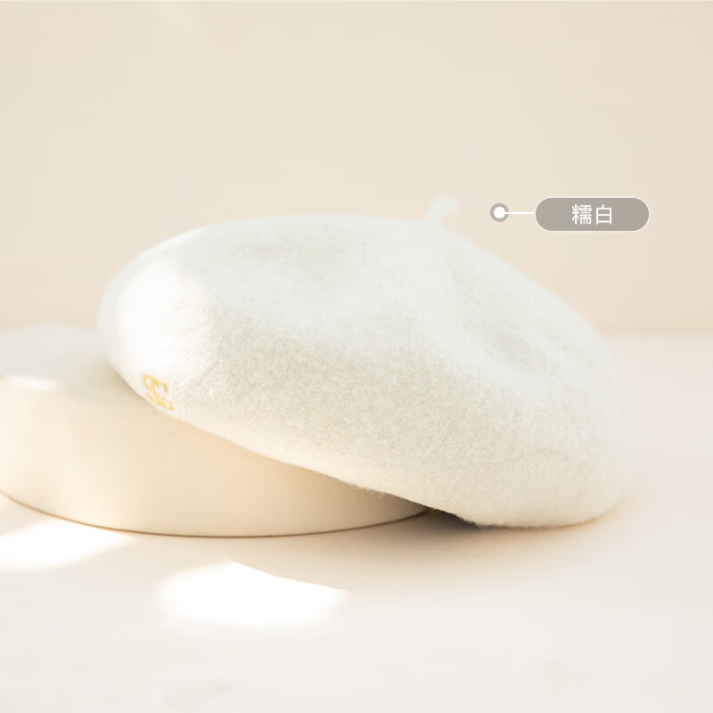 SiggiëñŮﶬɫʱаٴϵññ Ŵ 66.25Ԫ