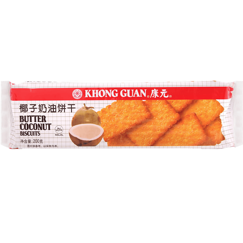 ���ڲ�������Ԫ Ҭ�����ͱ���200g ��ͯ��ͱ�������������������ʳ�������� 11.8Ԫ