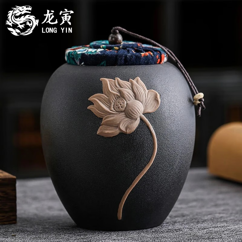 ������Ҷ�޴��չ���������ܷ���޾Ӽұ�Я�ն�ͨ�ô�� ���ϲ�Ҷ��-��740ml1��