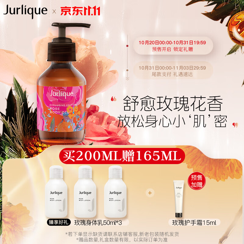 精油价格走势图怎么看|精油价格历史