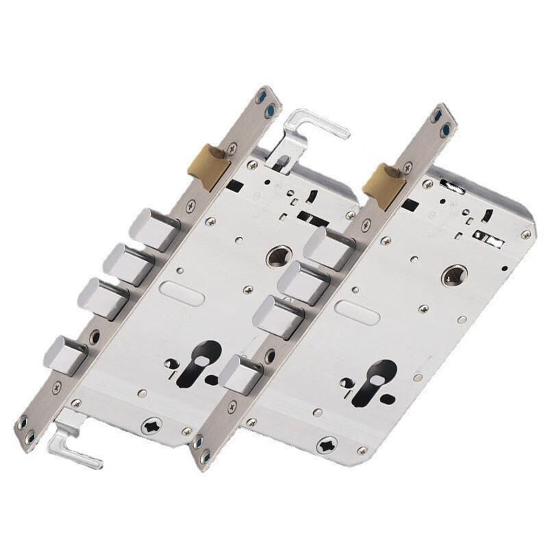 在京东怎么查特殊商品历史价格|特殊商品价格历史