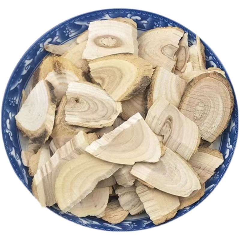 中药材野生 鸟不落 鹰不泊 鸟不宿 忽木 葱木 500克 鸟不踏