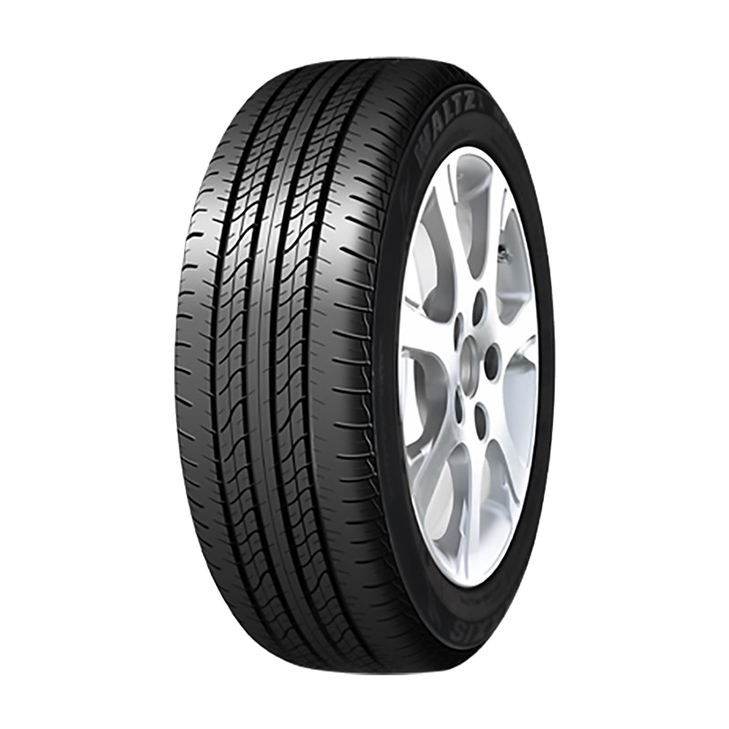 瑪吉斯（MAXXIS）輪胎/汽車(chē)輪胎 205/55R16 91V MS1 適配新?？怂?速騰