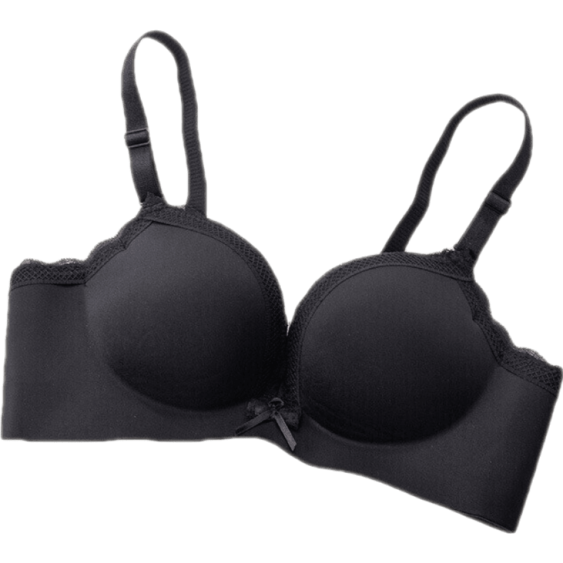 è�� �޺۾�£���� �޸�Ȧ�������ش��ո��� ���İ� M (160/85) 39.5Ԫ