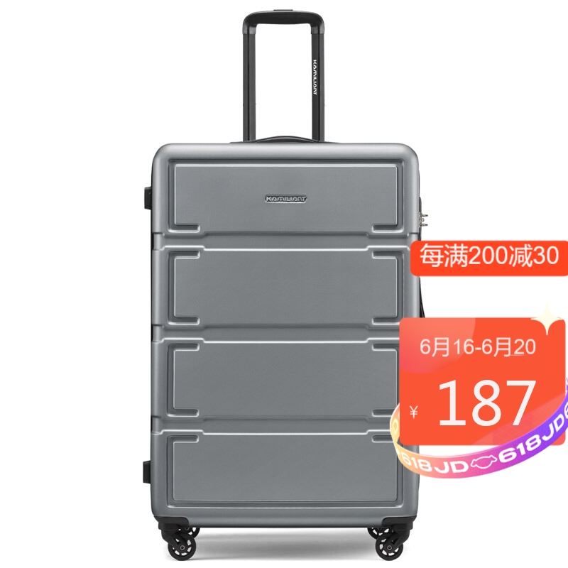 京东视频商品 2021-06-19 - 第23张 | 最新购物优惠券 京东视频商品 2021-06-19 - 第23张 | 最新购物优惠券