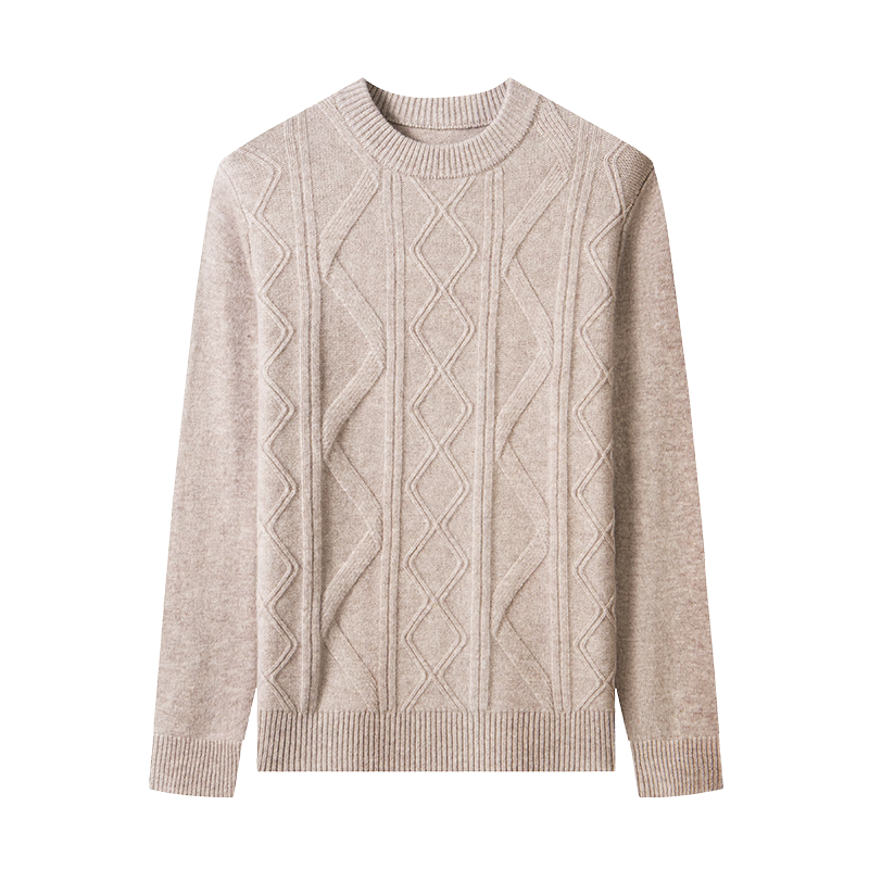 ɼɼ���ذ��Ӻ���ë���б�ů������Ŵ�ﶬ����������ͷë�´����