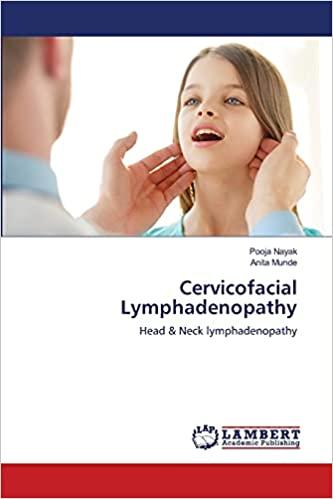 预订cervicofacial lymphadenopathy