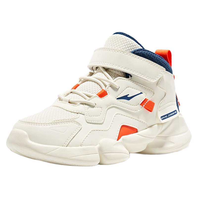 ���ڲ��������Ƕ��˶�ͯ�˶�Ь��ͯ�ܲ�Ь��̽�ռҡ��ﶬ�߰ﱣů����ЬŮ�д�ͯЬ ��ѿ��/оƬ��-ƫС1�� 37