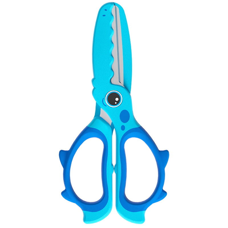 ����(M&G)�ľ�������Ʒ135mm��ͯ���� ��ѧ�ر���ȫ��ʡ�������� �������� С���������ASS913M1B 6.8Ԫ