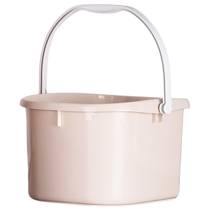 CHAHUA�軨 �ݽ�Ͱ14.5L 1ֻװϴ���� �������ϴ��ͰˮͰ��ԡ���ݽ���* 29.9Ԫ