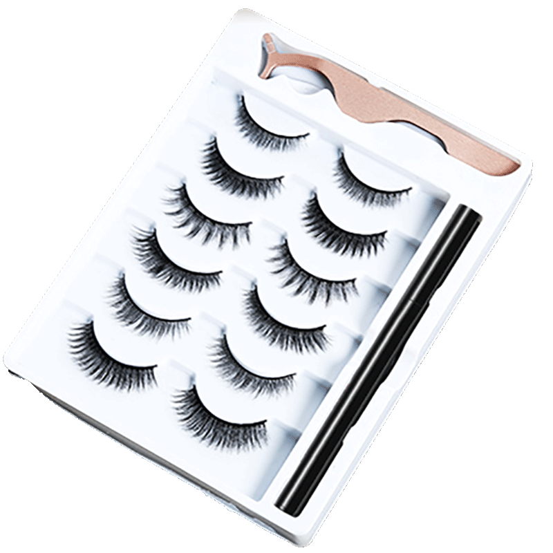 ϼ ٽë6⽺ˮظԴʯֲױױ