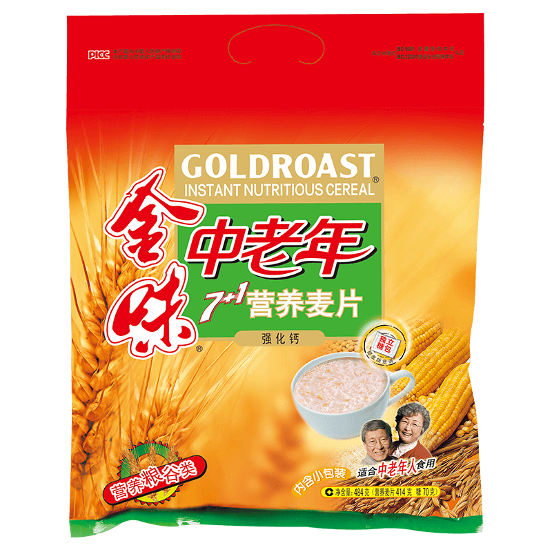 什么软件能查冲饮谷物最低价|冲饮谷物价格走势