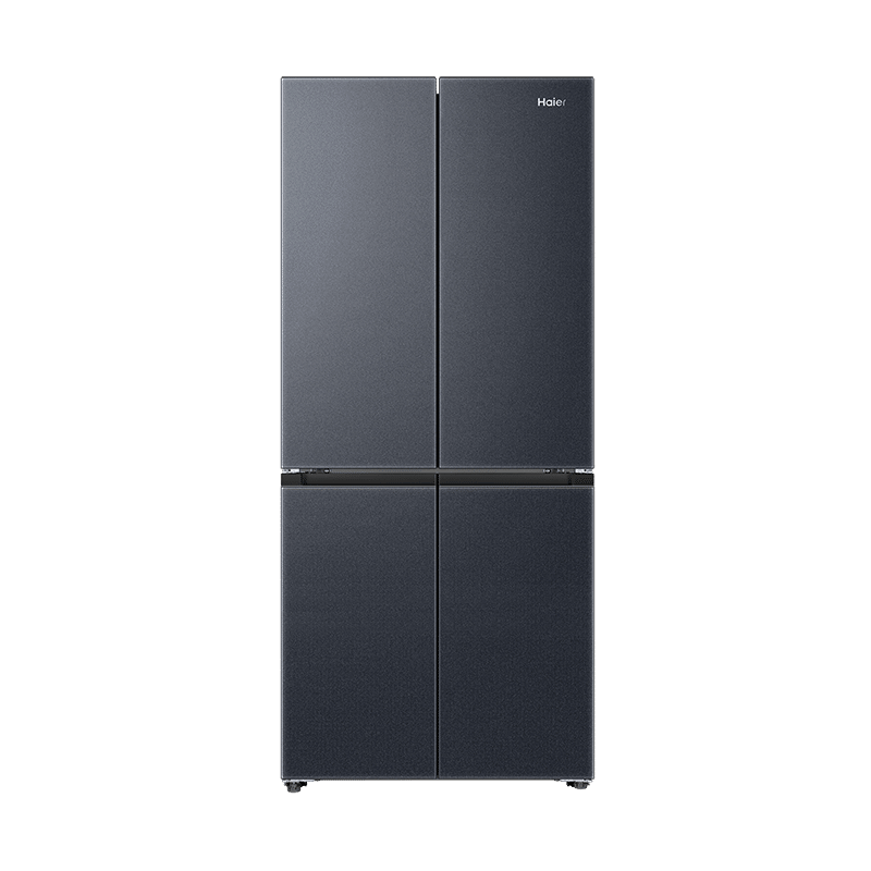 Haier/���� 501�� ʮ�ֶԿ��� ���� BCD-501WGHTDB5X8U1 3060.85Ԫ(������)