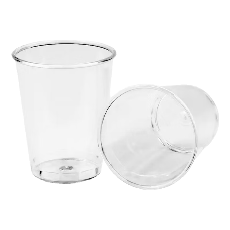 һԱPPձþƱϱ͸ˮʳƷϱ 180ml 100ֻ