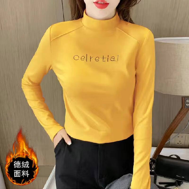 女士T恤价格波动查询|女士T恤价格走势