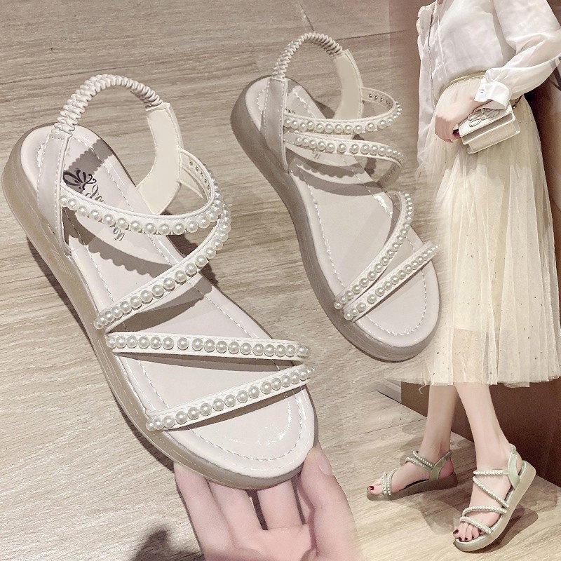 怎么看凉鞋的历史价格|凉鞋价格比较