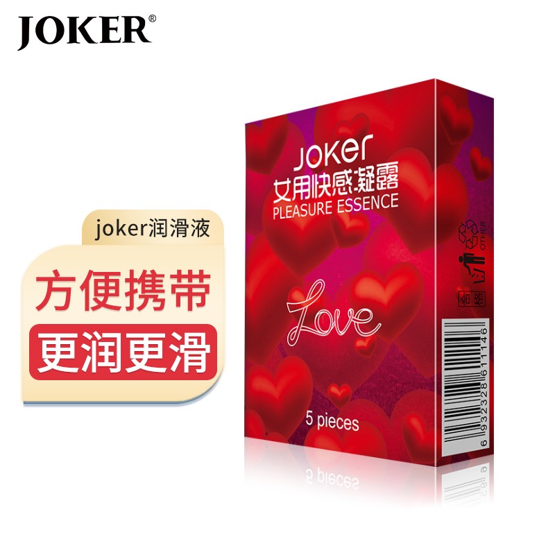 不可错过的折叠式电动自行车排名