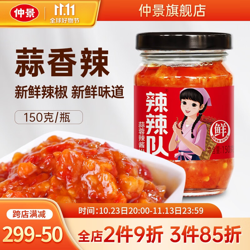 调味品价格走势图怎么看|调味品价格历史