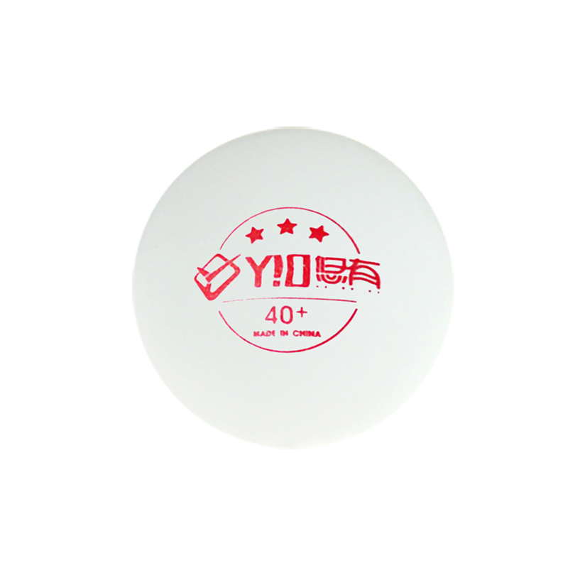 ��������ƹ����100ֻ�����������ѵ��40+3��ƹ����������44Ԫ