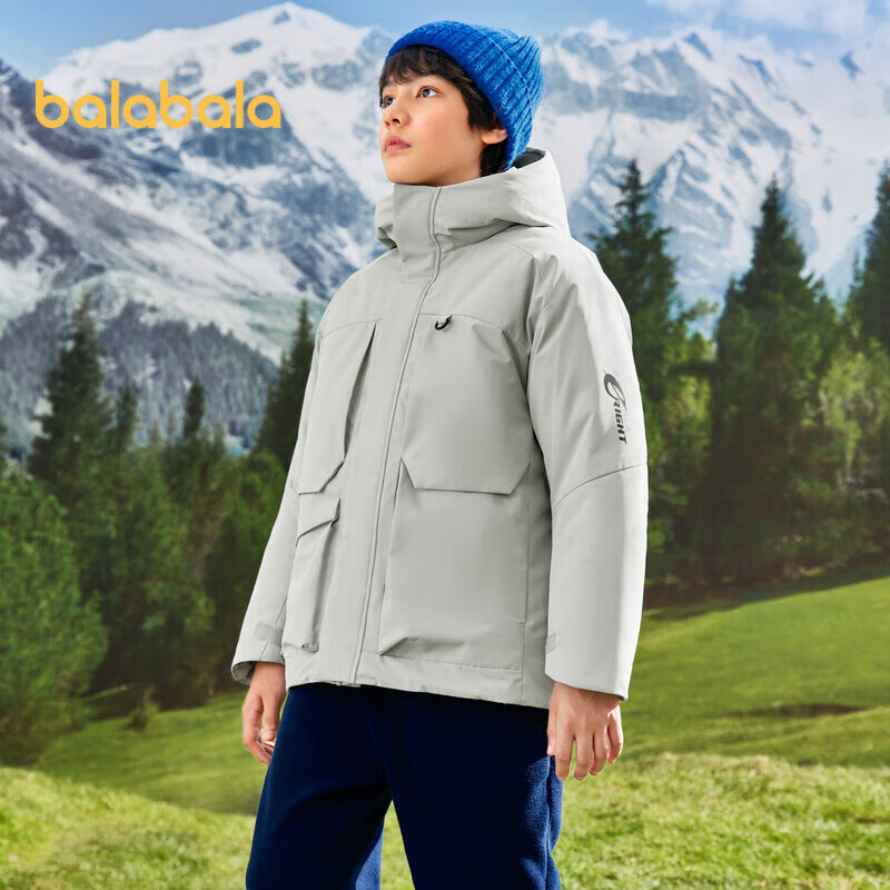 ��������ͯװ��ͯ������ͯ�޷�2023���ﶬ�д�ͯ��������208423106103