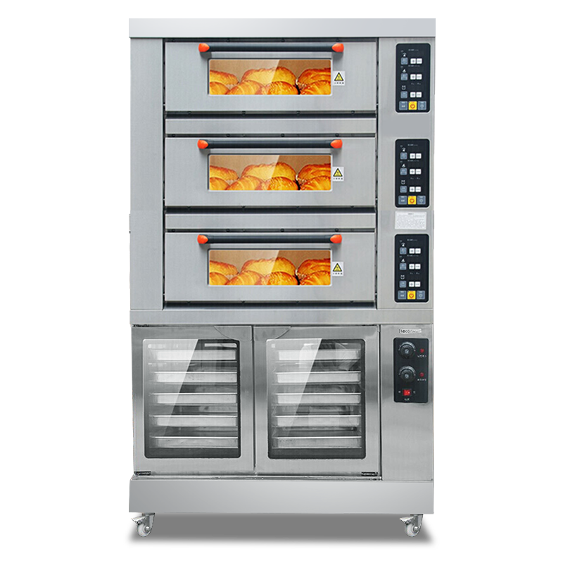 【平炉烤箱】价格_品牌_推荐_怎么样-什么值得买