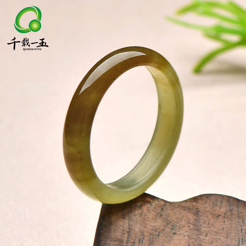 ǧ��һ��������ָ ��Ůʿͨ�ÿ���ʽͨ��ָ����ʯ��Ȧ��ָ �������� ��ɫ��Լ21���ס���һQZZ2212