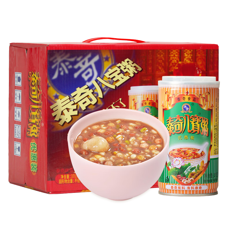 ̩ ˱ ʳ 370g ԭζ 12