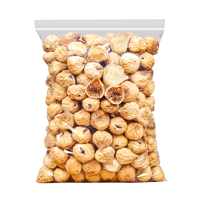 ���ڲ�����ɽζ���޻�����ԭζ��ʳ�۽���������ˮ���������и�������ʳ�ǰ��ӽ�� �����ƴ����װ��������250g*1