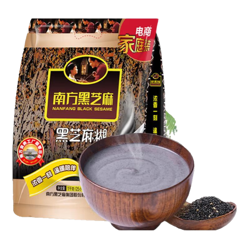 Ϸ֥ԭζ/Ǻ֥ ʳ׺ʳͶװ ֥ 1015g*1