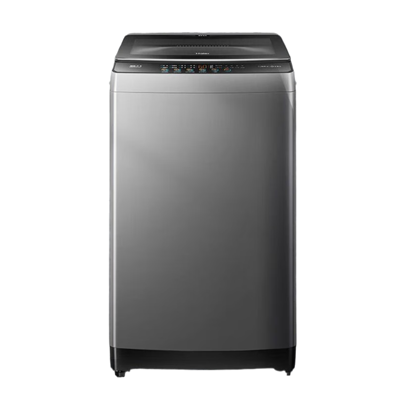 ���� Haier XQB100-Z6088 ����ϴ����ϴ�»� 10KG