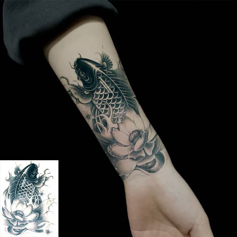 花臂 相关京东优惠商品 5 价格图片品牌优惠券 虎窝购