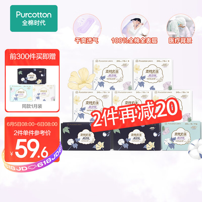 京东超市 2021-06-06 - 第6张  | 最新购物优惠券