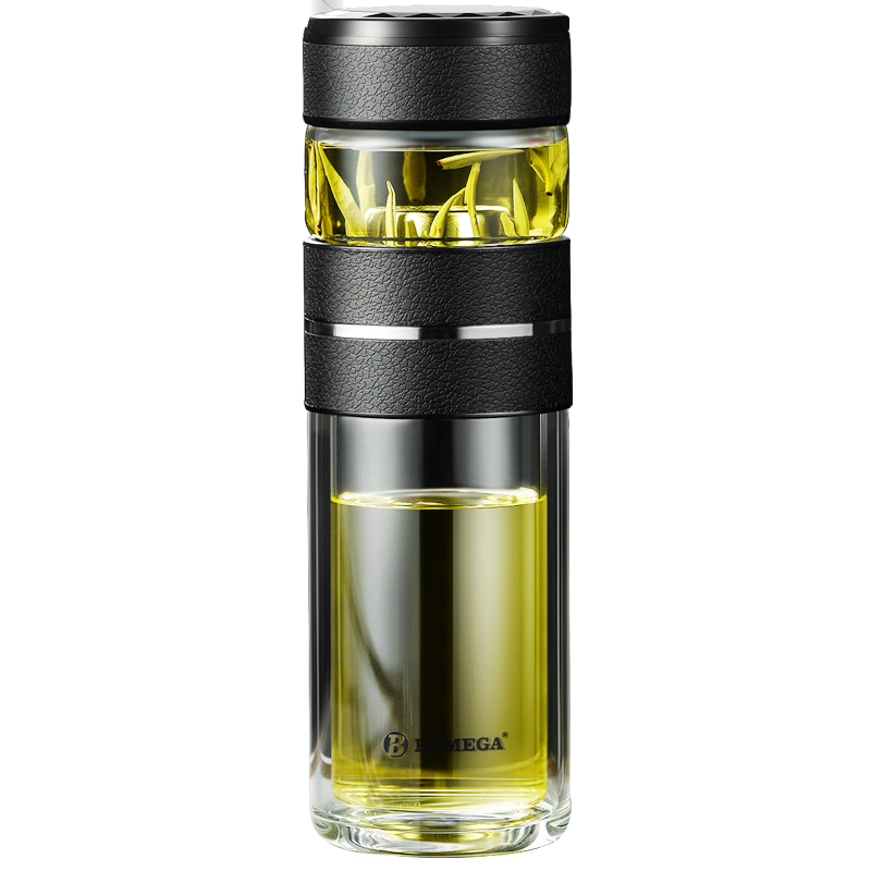 BEMEGAӢӪݲ豭ˮȷ͸ˮʿŮ