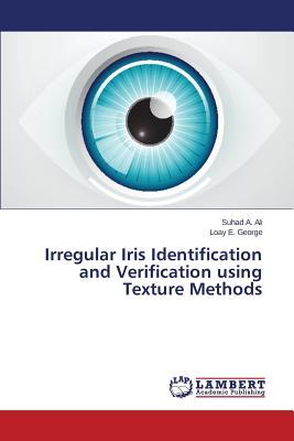 预订Irregular Iris Identification and Verification U