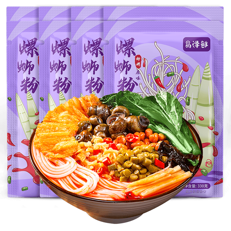 怎么查看京东方便食品历史价格|方便食品价格走势图