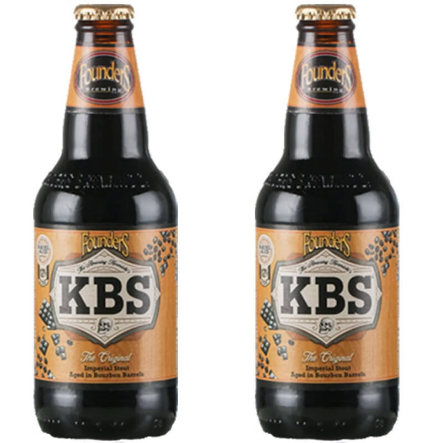 ��ʼ����������ʼ�߿�����������󿧷�������ʽ����KBSơ��355ml KBS����27.9���� 355mL 2ƿ