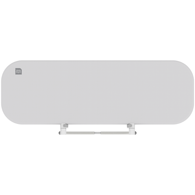 BOLINBOLON果然好奇床围栏价格走势及评测|怎么查看防护栏历史价格