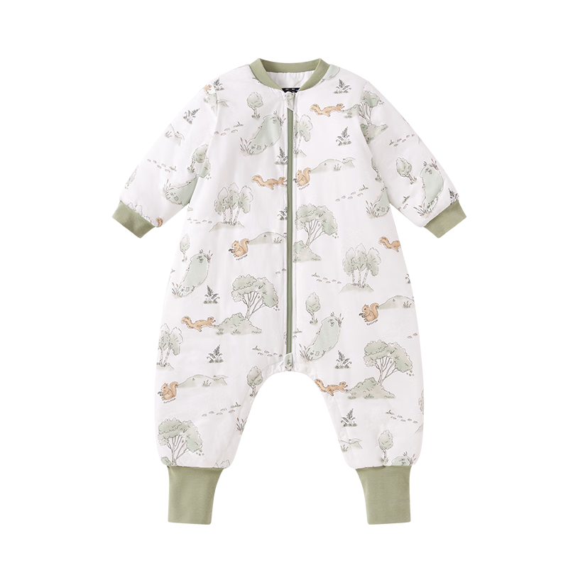 ڲȫʱӤ˯ﶬ޼޷˯˯¶ͯС11057cm 219Ԫ