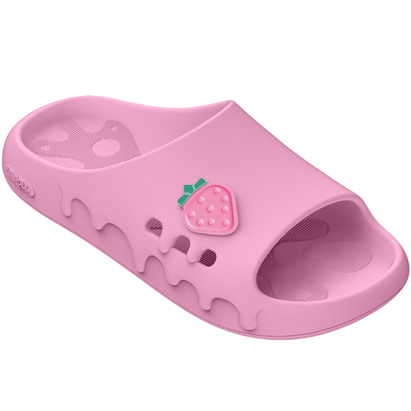 KENROLL�����ͯרҵ������Ь�Ӽ�ԡ����ζ��Ůͯϴ������