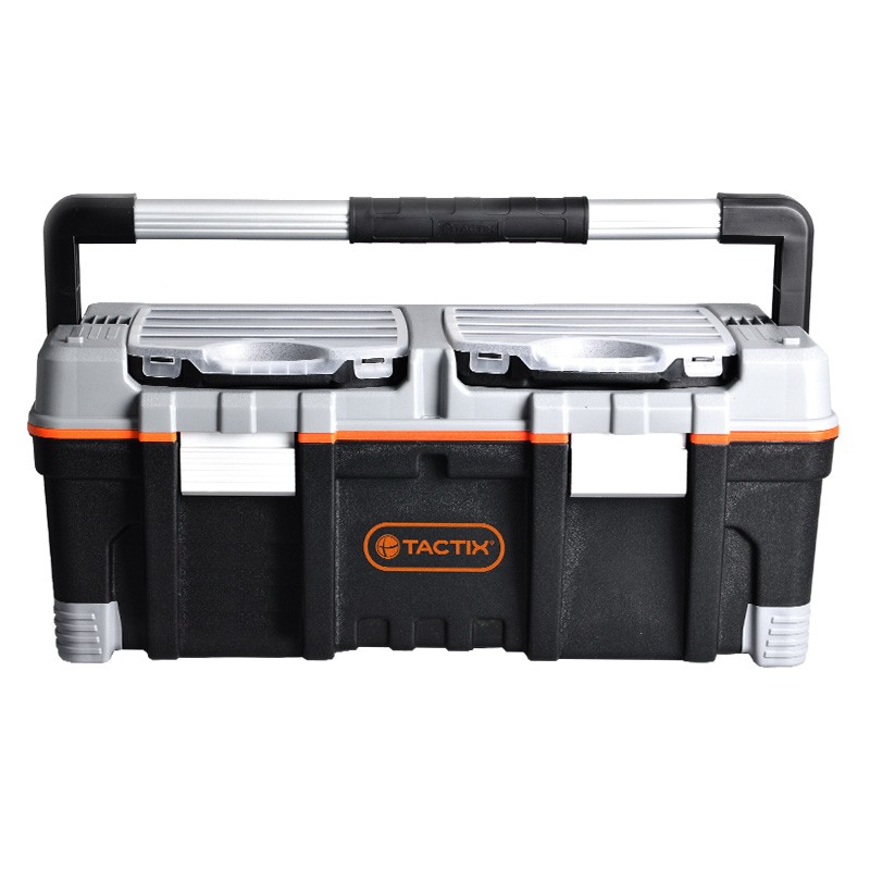 工具组套历史价格查询工具|工具组套价格走势